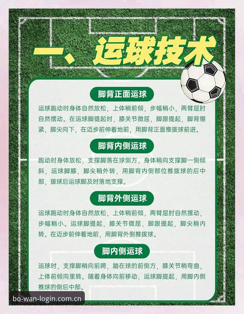 博万专业竞技 中场补强完整指南:曼联如何通过博万全站平台洞察托纳利与埃德松转会动态