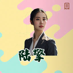 陆擎